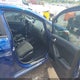 3KPFK4A71HE140164 2017 Kia Forte Lx auction photo thumbnail 5