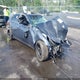 JN1CV6AP5BM501865 2011 Infiniti G37 Journey auction photo thumbnail 1
