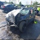 JN1CV6AP5BM501865 2011 Infiniti G37 Journey auction photo thumbnail 2