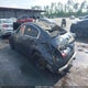 JN1CV6AP5BM501865 2011 Infiniti G37 Journey auction photo thumbnail 3