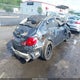 JN1CV6AP5BM501865 2011 Infiniti G37 Journey auction photo thumbnail 4