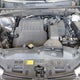 5TDYKRFH6FS054035 2015 Toyota Highlander Limited Platinum V6 auction photo thumbnail 10