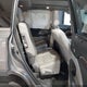 5TDYKRFH6FS054035 2015 Toyota Highlander Limited Platinum V6 auction photo thumbnail 8