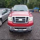 1FTPW14578FB72284 2008 Ford F-150 Xlt auction photo thumbnail 12