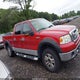 1FTPW14578FB72284 2008 Ford F-150 Xlt auction photo thumbnail 13