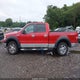 1FTPW14578FB72284 2008 Ford F-150 Xlt auction photo thumbnail 14
