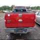 1FTPW14578FB72284 2008 Ford F-150 Xlt auction photo thumbnail 16