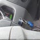 1FTPW14578FB72284 2008 Ford F-150 Xlt auction photo thumbnail 11