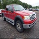 1FTPW14578FB72284 2008 Ford F-150 Xlt auction photo thumbnail 1