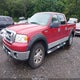 1FTPW14578FB72284 2008 Ford F-150 Xlt auction photo thumbnail 2