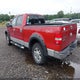 1FTPW14578FB72284 2008 Ford F-150 Xlt auction photo thumbnail 3