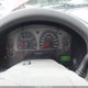 1FTPW14578FB72284 2008 Ford F-150 Xlt auction photo thumbnail 7