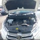 5TDKZRFH4KS318316 2019 Toyota Highlander Xle auction photo thumbnail 10