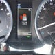 5TDKZRFH4KS318316 2019 Toyota Highlander Xle auction photo thumbnail 15