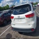 5TDKZRFH4KS318316 2019 Toyota Highlander Xle auction photo thumbnail 16