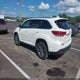 5TDKZRFH4KS318316 2019 Toyota Highlander Xle auction photo thumbnail 3