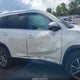5TDKZRFH4KS318316 2019 Toyota Highlander Xle auction photo thumbnail 6