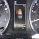 5TDKZRFH4KS318316 2019 Toyota Highlander Xle auction photo thumbnail 7