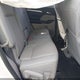 5TDKZRFH4KS318316 2019 Toyota Highlander Xle auction photo thumbnail 8