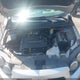 1G1JC5SH8F4205653 2015 Chevrolet Sonic Lt Auto auction photo thumbnail 10