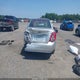 1G1JC5SH8F4205653 2015 Chevrolet Sonic Lt Auto auction photo thumbnail 16