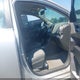 1G1JC5SH8F4205653 2015 Chevrolet Sonic Lt Auto auction photo thumbnail 5