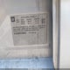 1G1JC5SH8F4205653 2015 Chevrolet Sonic Lt Auto auction photo thumbnail 9