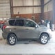 2T3BF4DV0CW249239 2012 Toyota Rav4 auction photo thumbnail 13