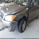 2T3BF4DV0CW249239 2012 Toyota Rav4 auction photo thumbnail 17