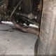 2T3BF4DV0CW249239 2012 Toyota Rav4 auction photo thumbnail 18