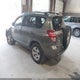2T3BF4DV0CW249239 2012 Toyota Rav4 auction photo thumbnail 3