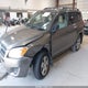 2T3BF4DV0CW249239 2012 Toyota Rav4 auction photo thumbnail 6