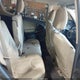 2T3BF4DV0CW249239 2012 Toyota Rav4 auction photo thumbnail 8