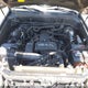 5TDZT34A35S260349 2005 Toyota Sequoia Sr5 V8 auction photo thumbnail 10