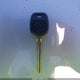 5TDZT34A35S260349 2005 Toyota Sequoia Sr5 V8 auction photo thumbnail 11