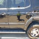 5TDZT34A35S260349 2005 Toyota Sequoia Sr5 V8 auction photo thumbnail 13