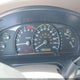 5TDZT34A35S260349 2005 Toyota Sequoia Sr5 V8 auction photo thumbnail 7