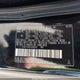 5TDZT34A35S260349 2005 Toyota Sequoia Sr5 V8 auction photo thumbnail 9
