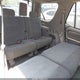 5TDZT34A35S260349 2005 Toyota Sequoia Sr5 V8 auction photo thumbnail 15