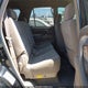 5TDZT34A35S260349 2005 Toyota Sequoia Sr5 V8 auction photo thumbnail 8
