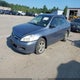1HGCM56327A083887 2007 Honda Accord 2.4 Se auction photo thumbnail 2