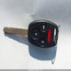 1HGCM56327A083887 2007 Honda Accord 2.4 Se auction photo thumbnail 11