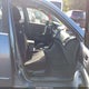 1HGCM56327A083887 2007 Honda Accord 2.4 Se auction photo thumbnail 5