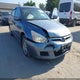 1HGCM56327A083887 2007 Honda Accord 2.4 Se auction photo thumbnail 6