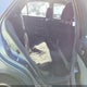1HGCM56327A083887 2007 Honda Accord 2.4 Se auction photo thumbnail 8