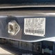 1HGCM56327A083887 2007 Honda Accord 2.4 Se auction photo thumbnail 9