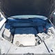 2CTFLJEY0A6281669 2010 GMC Terrain Slt-2 auction photo thumbnail 10