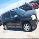 2CTFLJEY0A6281669 2010 GMC Terrain Slt-2 auction photo thumbnail 13