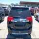 2CTFLJEY0A6281669 2010 GMC Terrain Slt-2 auction photo thumbnail 16