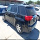 2CTFLJEY0A6281669 2010 GMC Terrain Slt-2 auction photo thumbnail 3